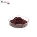 Pure Natural 95% Organic Grape Fruit Seed Extract with Cheap Price
